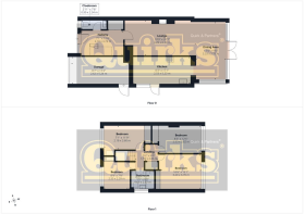 CAM02342G0-PR0217-BUILD01.png