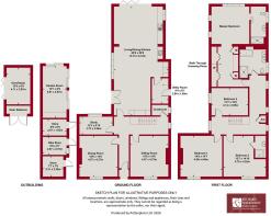 Floor plan.jpg