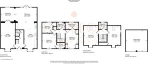 7 Alder Close.jpg