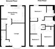 FloorPlan (2)