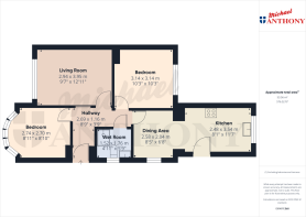 CAM02773G0-PR0271-BUILD01-FLOOR00
