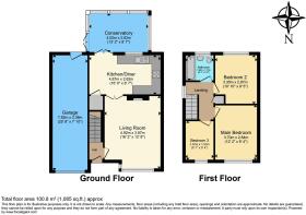 1803161-floorplan-final
