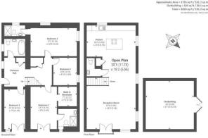 New floor plan.jpg