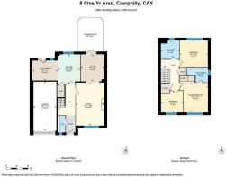 8 Clos Yr Ardd Floorplan.jpg