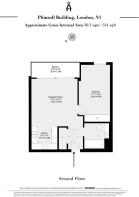 Plimsoll Building, London, N1.1.jpeg