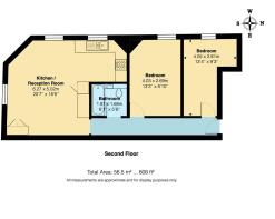 Flat 5, 86 Boundary Road, E17.jpeg