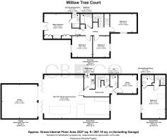 Willow Tree Court.jpg