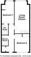 79 The Landmark - Floorplan.JPG