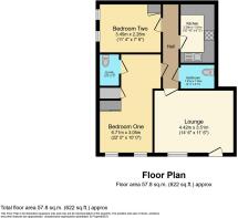 2DFloorPlan.JPG