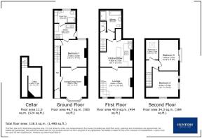 FLOORPLAN.jpg