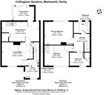29 Collingham Gardens 4.jpg