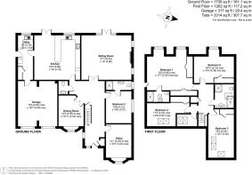 Thorold Road 3 Floorplan Landscape.jpg