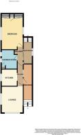 15 Rowan Way-high.jpg