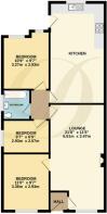 Brookside Close - Floorplan.jpg