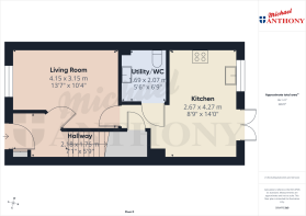 CAM02773G0-PR0442-BUILD01-FLOOR00