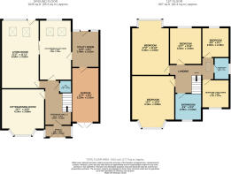 27 ley hey floorplan.jpg