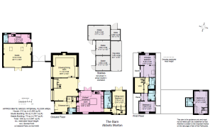 The Barn Floorplan.p