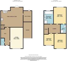 183Kingsway-High (4).jpg