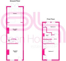 79 Chester Road, Hampton.jpg