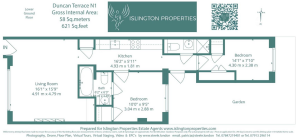 Floorplan 2026 Landscape .png
