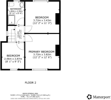 29NorthowramGreen_Floor2_3ge91th4dqfzme2b77yy8ed5d