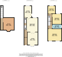 Floorplan .png