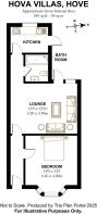 HOVA VILLAS, HOVE.jpg