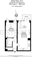 Floorplan.jpg