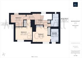 Floor Plan 4