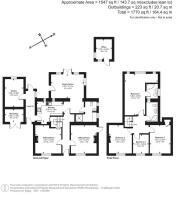 -6a01fc742bc7e-1453599 P v1.jpg