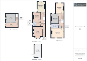 CAM04235G0-PR0225-ALL_BUILD.png
