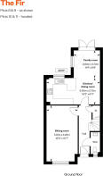 maple croft, egham, media-i2oghfgv-the_fir_gf_885x1146.jpg