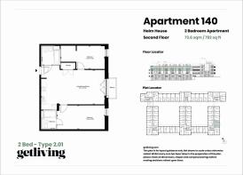 zfp_OAKG0140_floorplan
