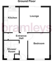 9 The Courtyard, Crosland Moor - all floors.JPG