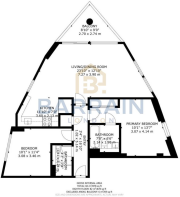 Untitled design (33).png