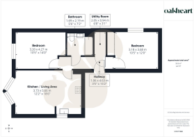 CAM01254G0-PR0406-BUILD01-FLOOR00.png