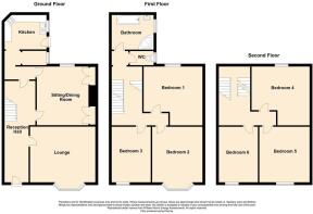 1 Carrington Terrace, Llanrwst.jpg