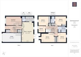 Floorplan - Mindaro Way.jpg