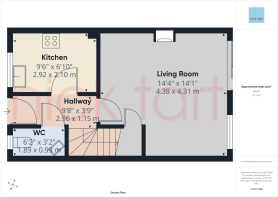 CAM02849G0-PR0197-BUILD01-FLOOR00