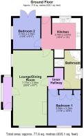 190 Little Shaw Lane.jpg