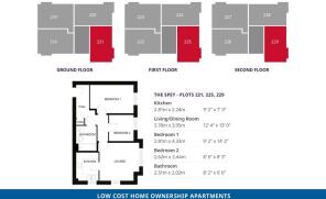 Plot locator