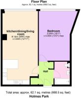 Floor plan.jpg