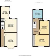 15 Dixon Terrace-high.jpg