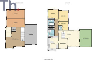 10 castle court-high