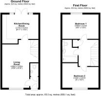 Floorplan.JPG