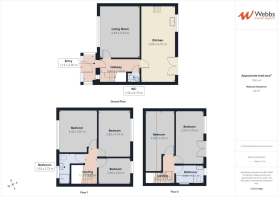 CAM03154G0-PR0234-BUILD01.png