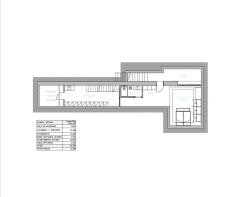 unbranded sotano.jpg