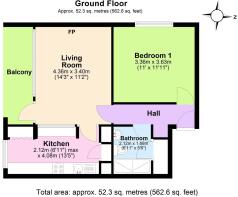 32 Strode House - all floors (1).JPG