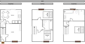 Floor Plan 2.jpg