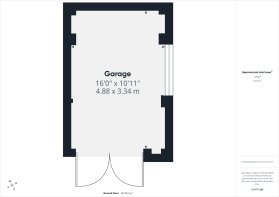 CAM01605G0-PR1366-BUILD02-FLOOR00